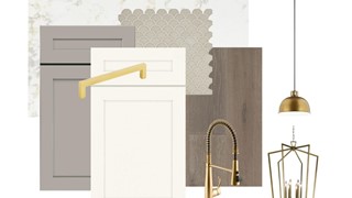 28 Clifton Drive thumbnail image 8