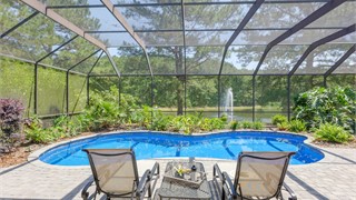 25 Bellereve Drive thumbnail image 4