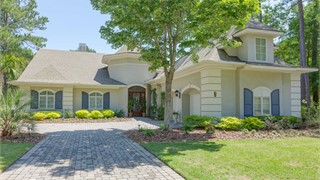 25 Bellereve Drive thumbnail image 2