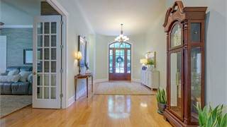 25 Bellereve Drive thumbnail image 3