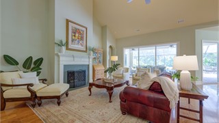 25 Bellereve Drive thumbnail image 5