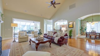 25 Bellereve Drive thumbnail image 6