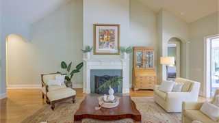 25 Bellereve Drive thumbnail image 7