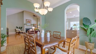 25 Bellereve Drive thumbnail image 8