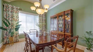 25 Bellereve Drive thumbnail image 9
