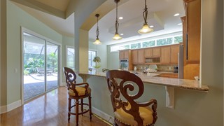 25 Bellereve Drive thumbnail image 10