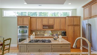 25 Bellereve Drive thumbnail image 11