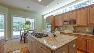25 Bellereve Drive thumbnail image 12