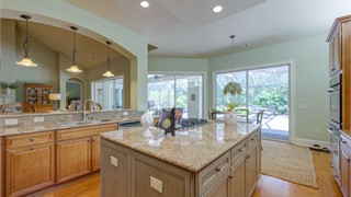 25 Bellereve Drive thumbnail image 13