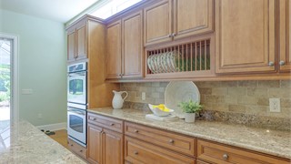 25 Bellereve Drive thumbnail image 15