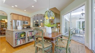 25 Bellereve Drive thumbnail image 17