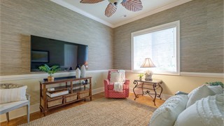 25 Bellereve Drive thumbnail image 18