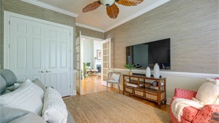 25 Bellereve Drive thumbnail image 19