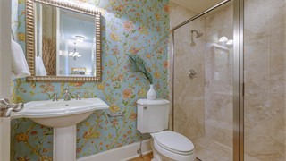 25 Bellereve Drive thumbnail image 20