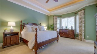 25 Bellereve Drive thumbnail image 21