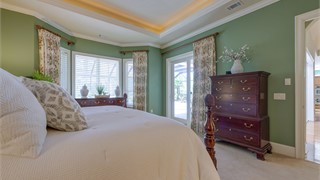 25 Bellereve Drive thumbnail image 22