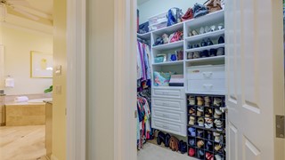 25 Bellereve Drive thumbnail image 23