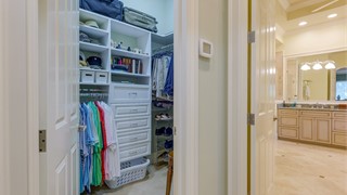 25 Bellereve Drive thumbnail image 24