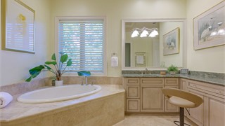 25 Bellereve Drive thumbnail image 25