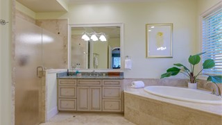 25 Bellereve Drive thumbnail image 26
