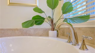 25 Bellereve Drive thumbnail image 27