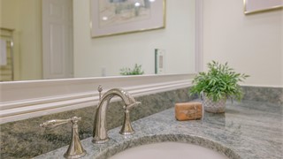25 Bellereve Drive thumbnail image 28