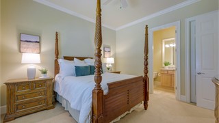25 Bellereve Drive thumbnail image 29
