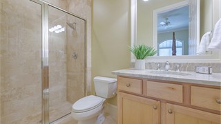 25 Bellereve Drive thumbnail image 30