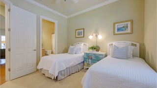 25 Bellereve Drive thumbnail image 31
