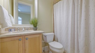 25 Bellereve Drive thumbnail image 32