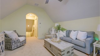 25 Bellereve Drive thumbnail image 33