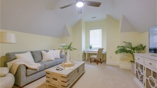 25 Bellereve Drive thumbnail image 34