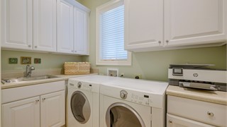 25 Bellereve Drive thumbnail image 35