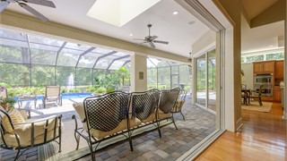 25 Bellereve Drive thumbnail image 36