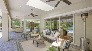 25 Bellereve Drive thumbnail image 37