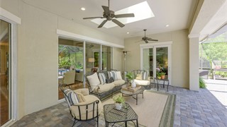 25 Bellereve Drive thumbnail image 38