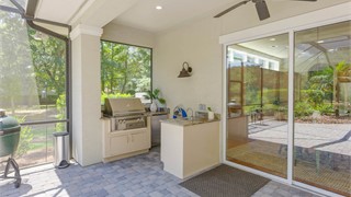 25 Bellereve Drive thumbnail image 39