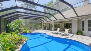 25 Bellereve Drive thumbnail image 41