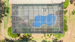 25 Bellereve Drive thumbnail image 42