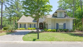 25 Bellereve Drive thumbnail image 44