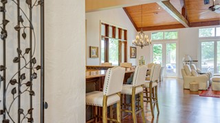 196 Good Hope Road thumbnail image 3