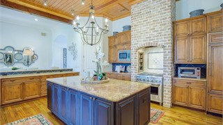 196 Good Hope Road thumbnail image 9