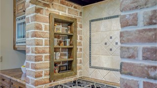 196 Good Hope Road thumbnail image 11