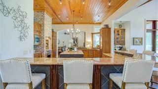 196 Good Hope Road thumbnail image 14