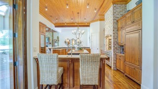 196 Good Hope Road thumbnail image 15