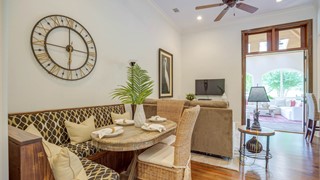 196 Good Hope Road thumbnail image 16