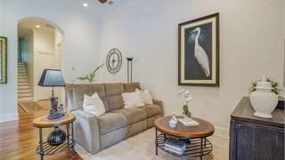 196 Good Hope Road thumbnail image 17