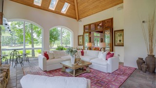 196 Good Hope Road thumbnail image 18