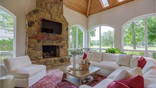 196 Good Hope Road thumbnail image 19