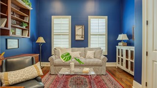 196 Good Hope Road thumbnail image 21